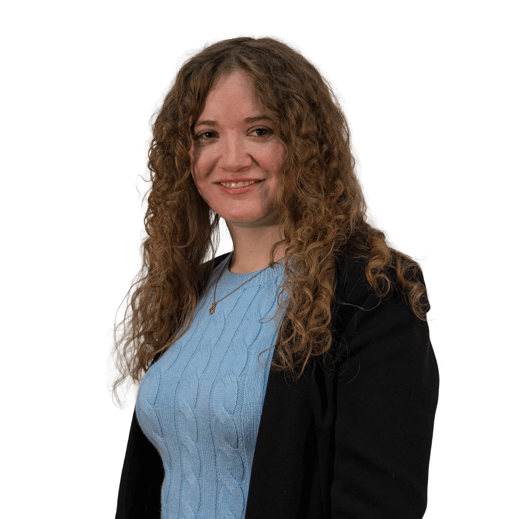 Fabian Heike, geb. 2001