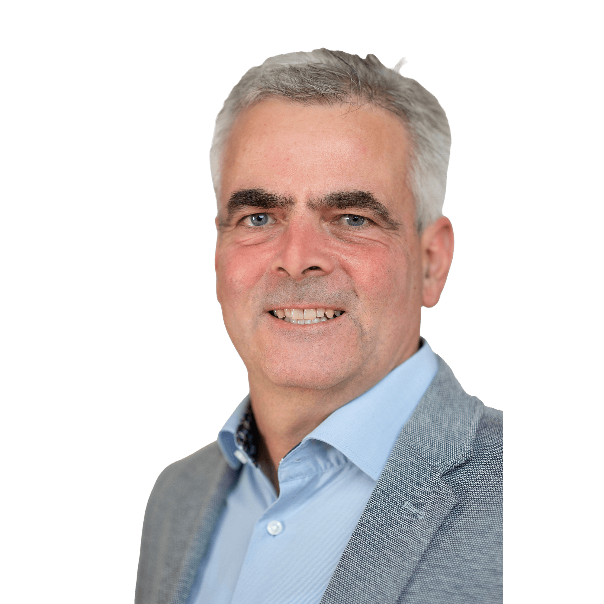 Kellerer Martin, geb. 1971