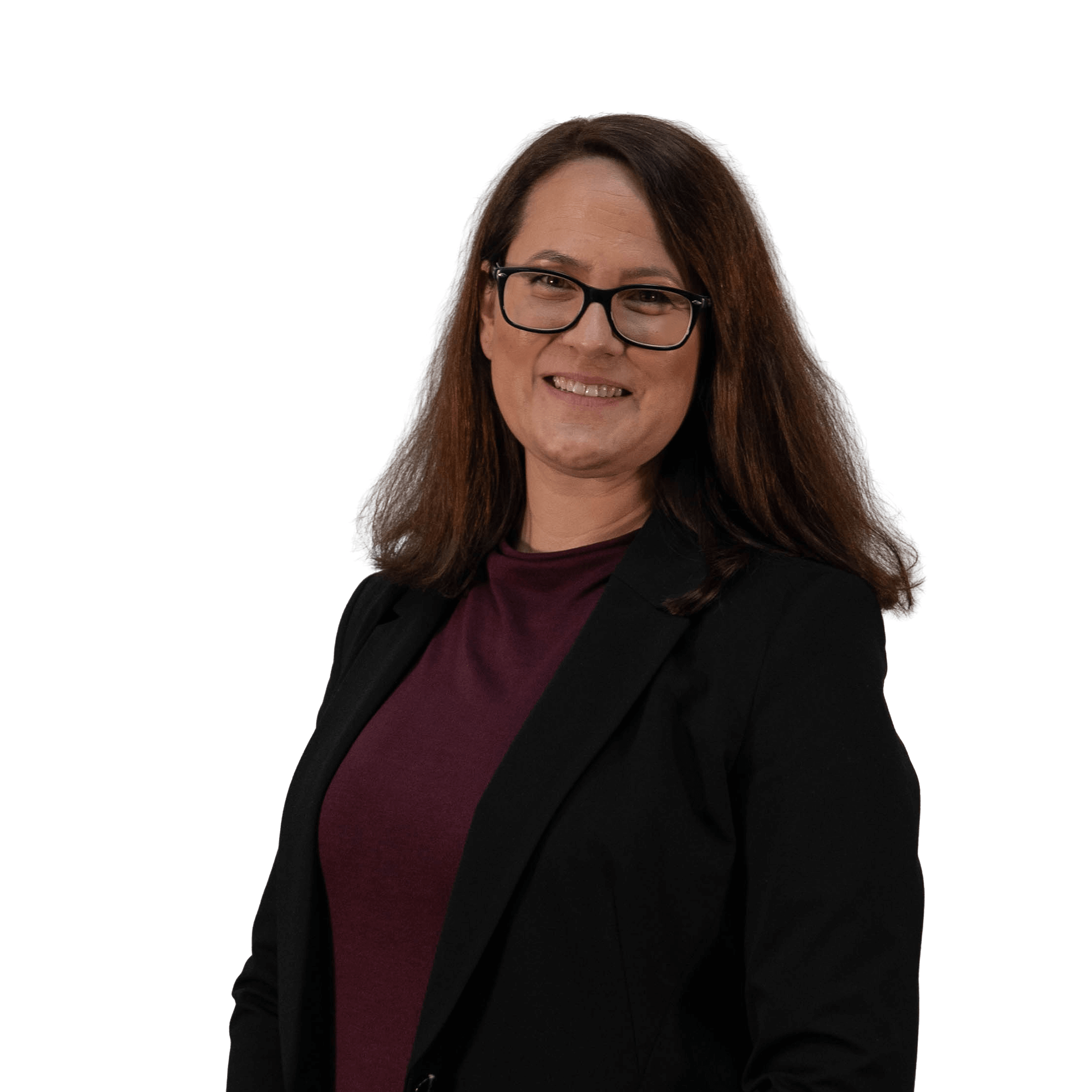 Siegler Katrin, geb. 1984