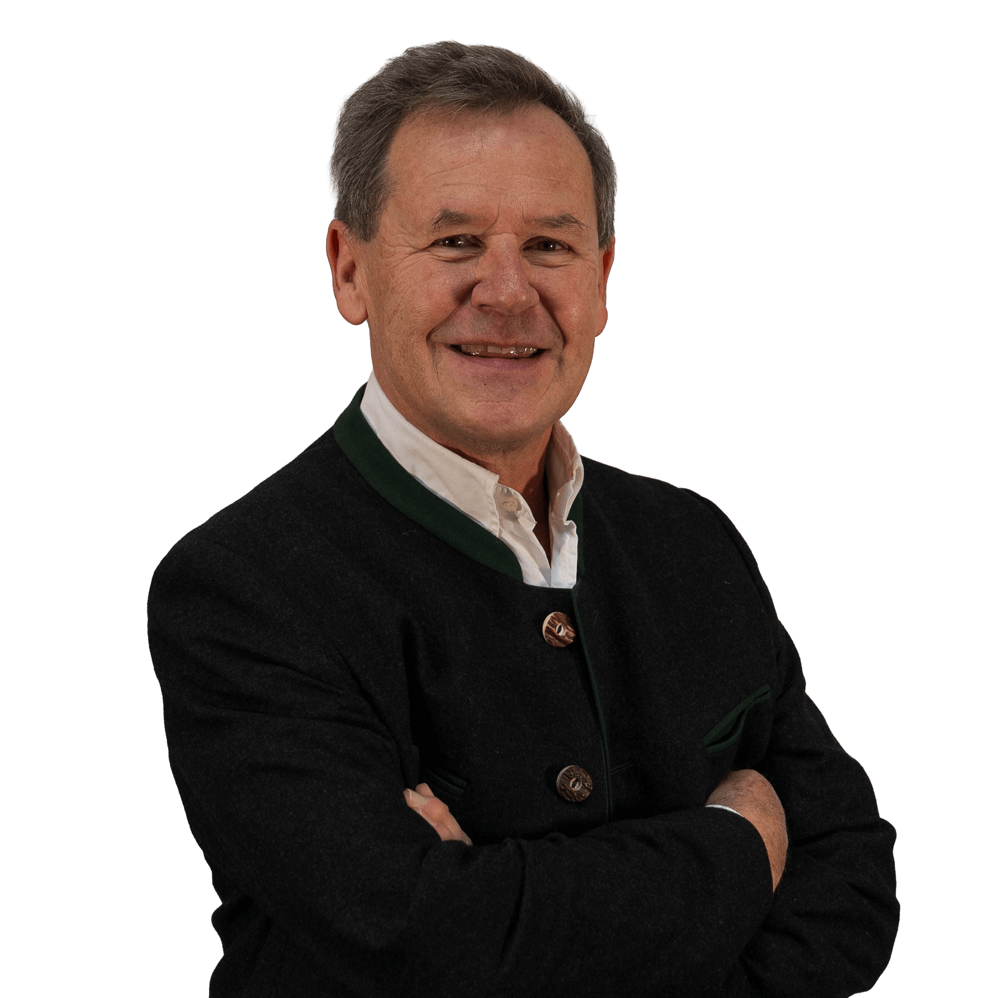 Seitz Kurt, geb. 1963