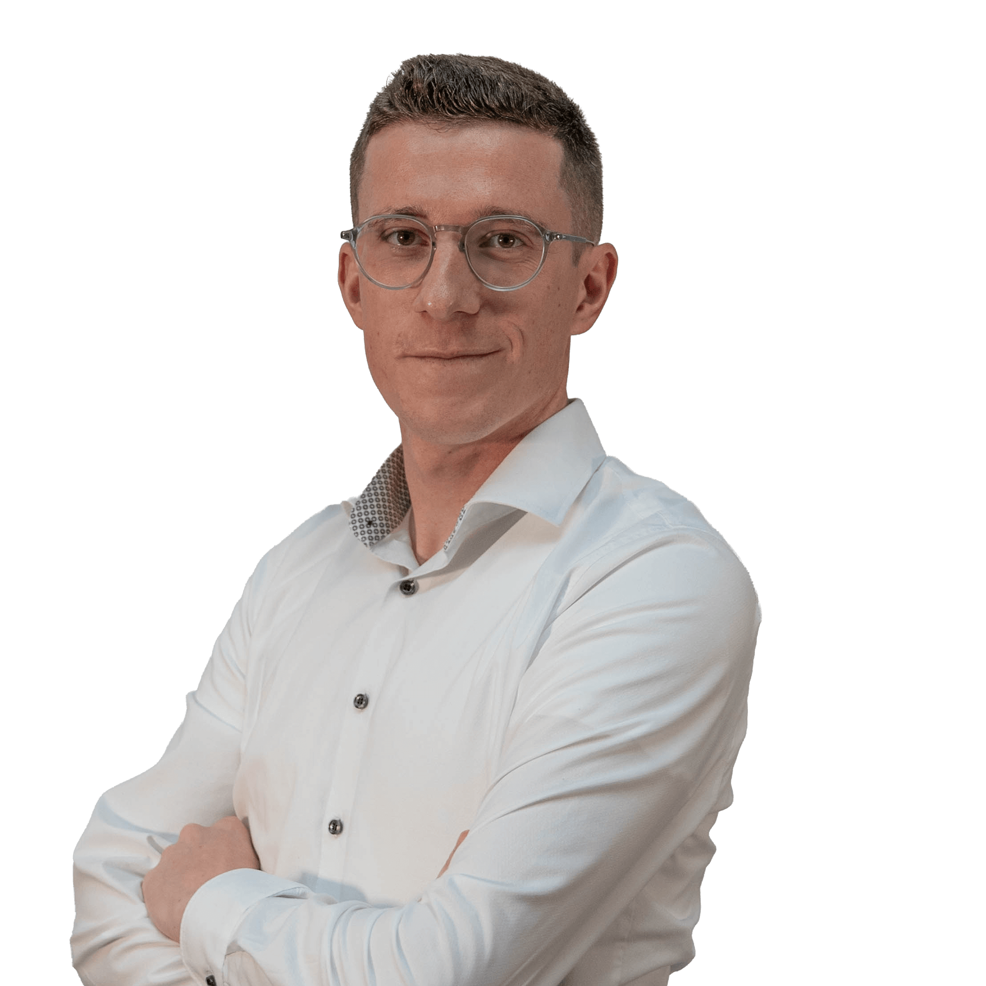 Büttner Dennis, geb. 1994