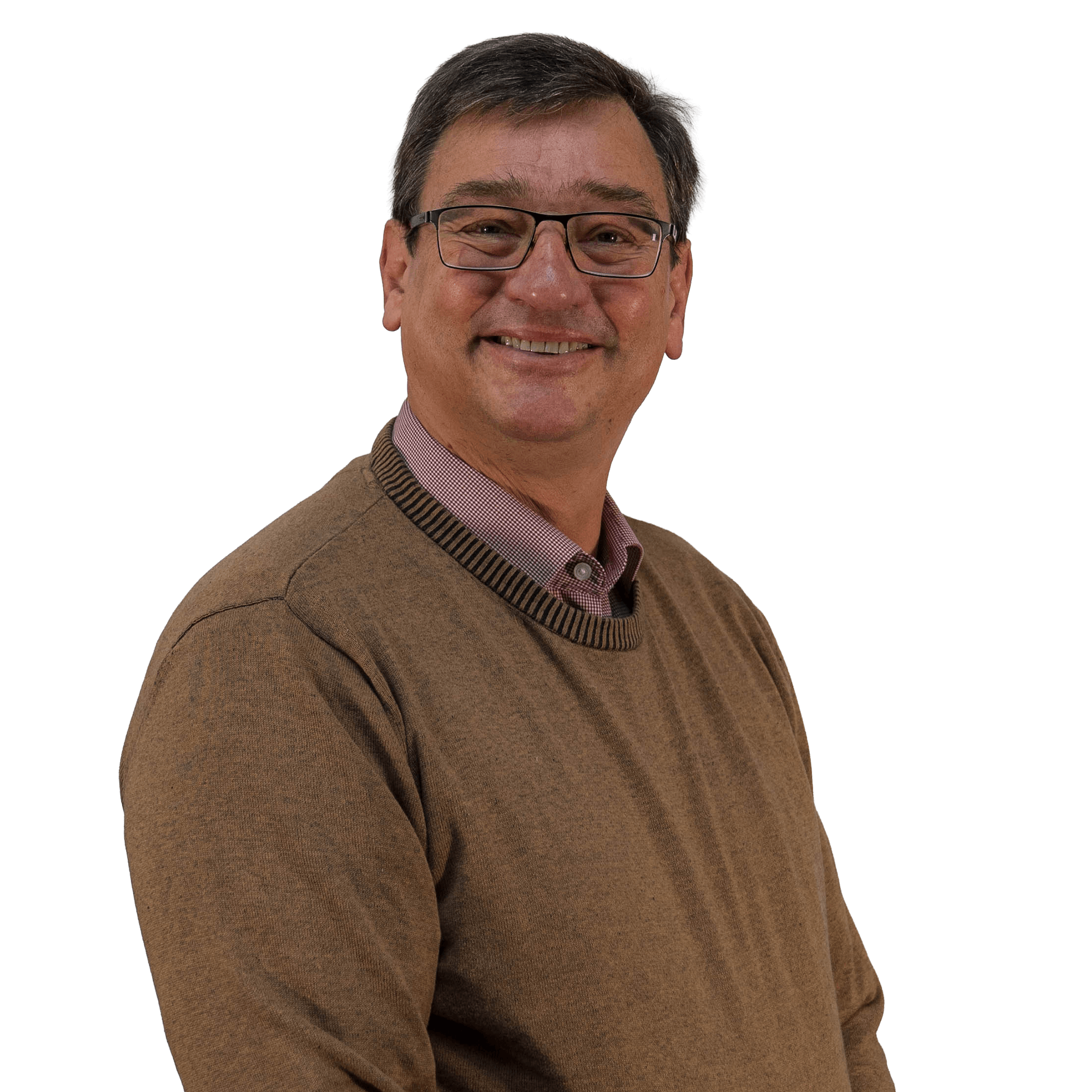 Erndl Markus, geb. 1968