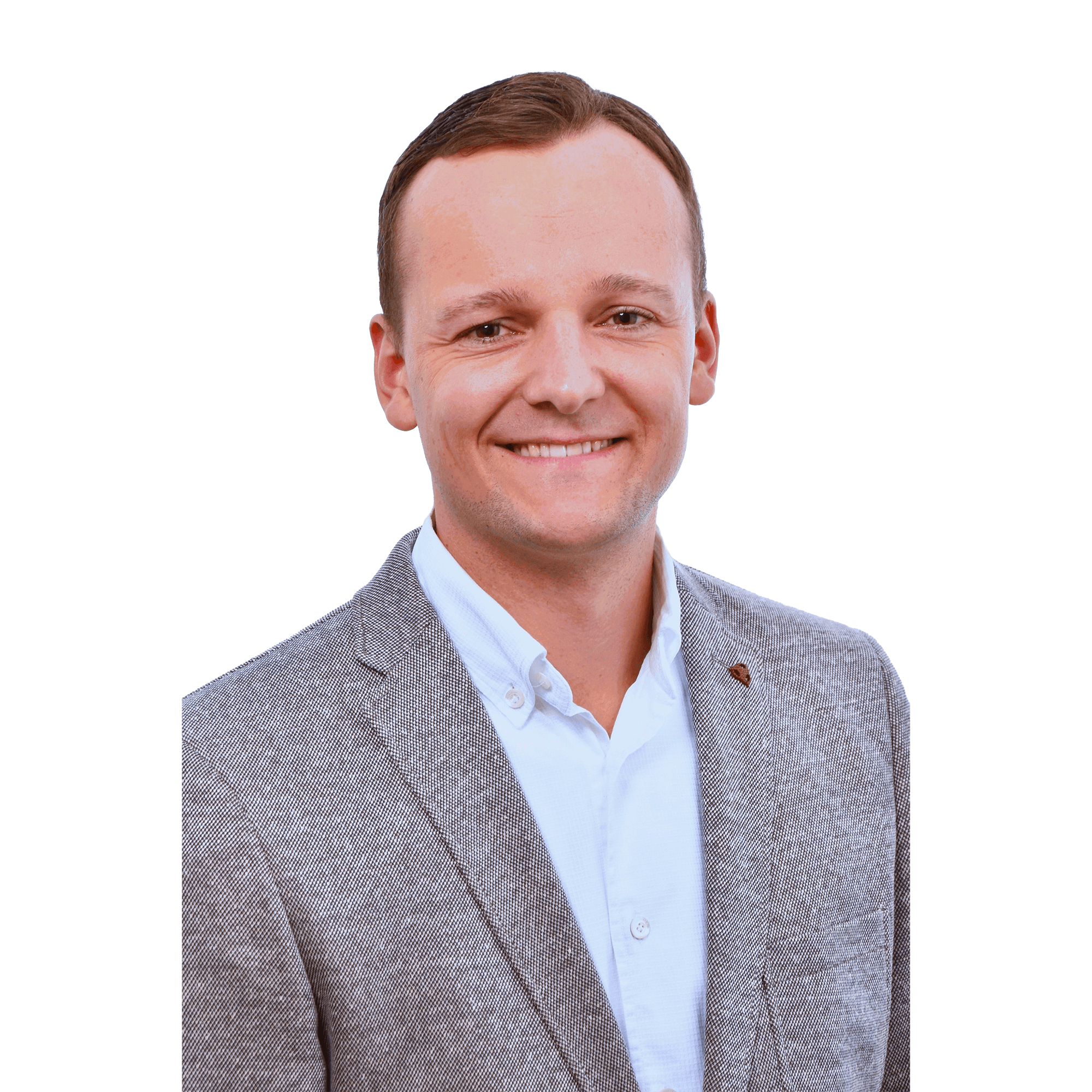 Schmidl Martin, geb. 1997