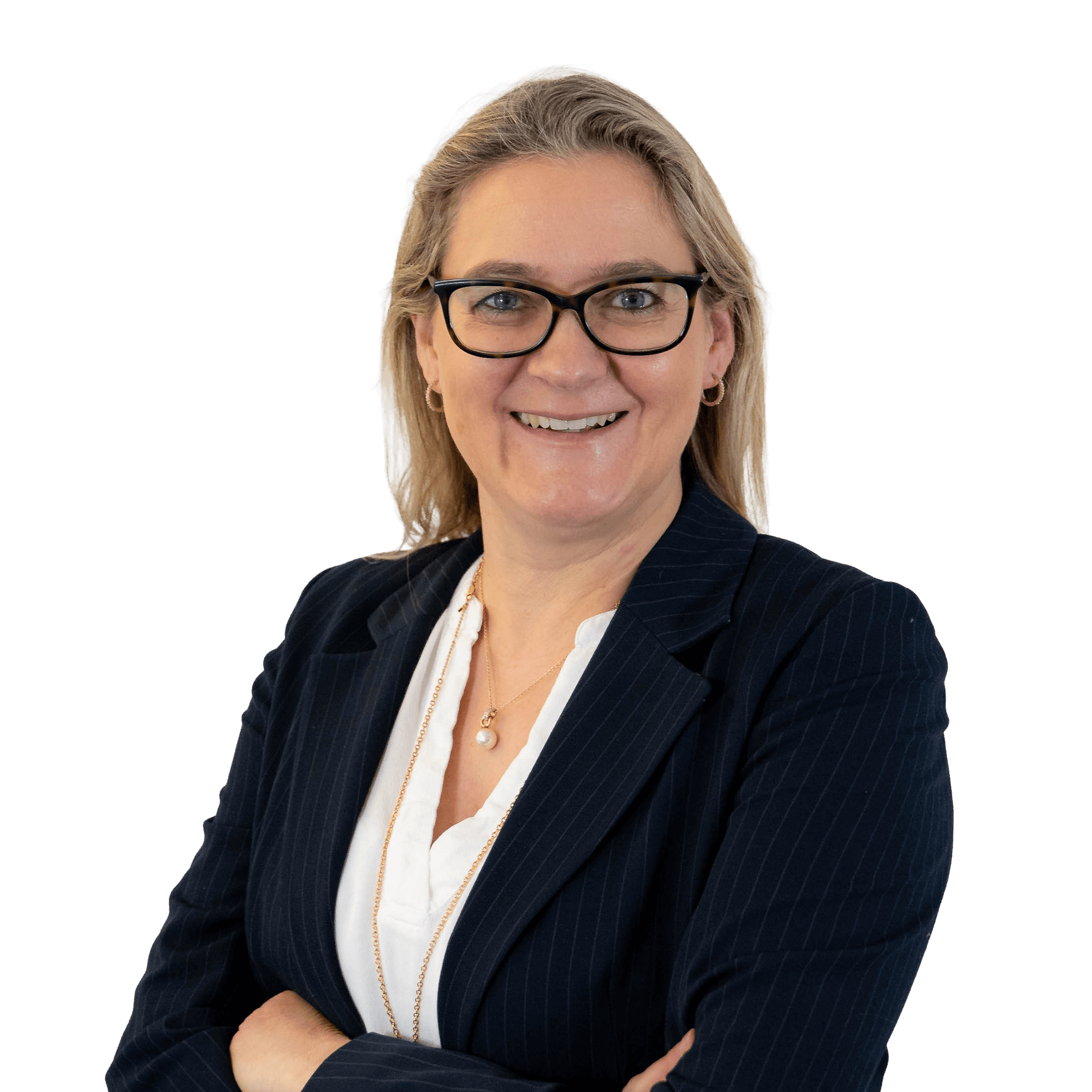 Sedlmayr Simone, geb. 1977