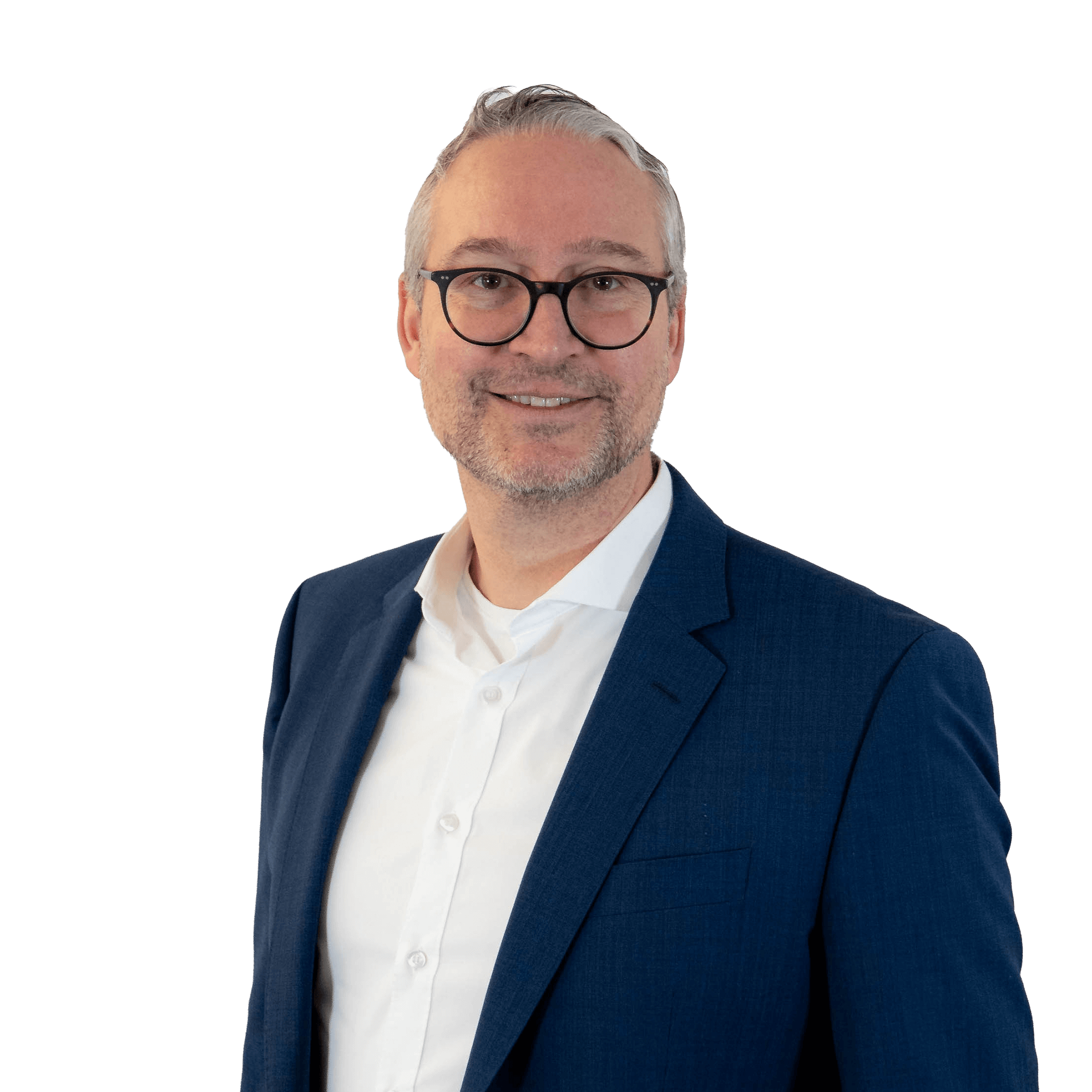 Siegler Philipp, geb. 1980