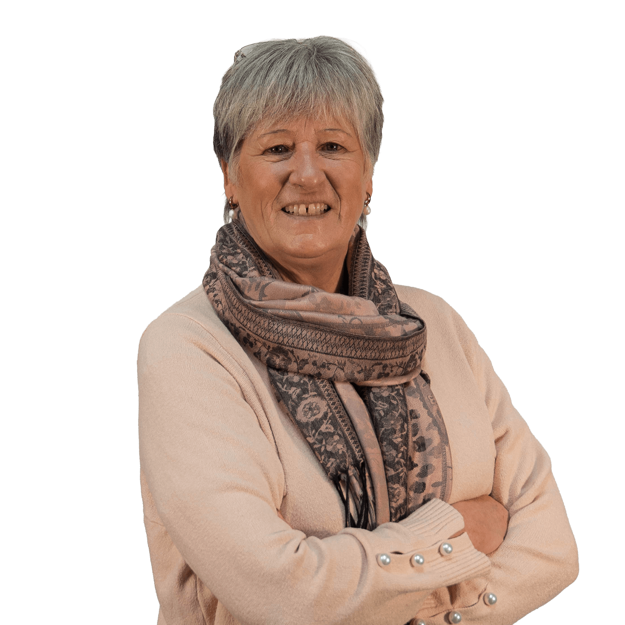 Schumann Petra, geb. 1966