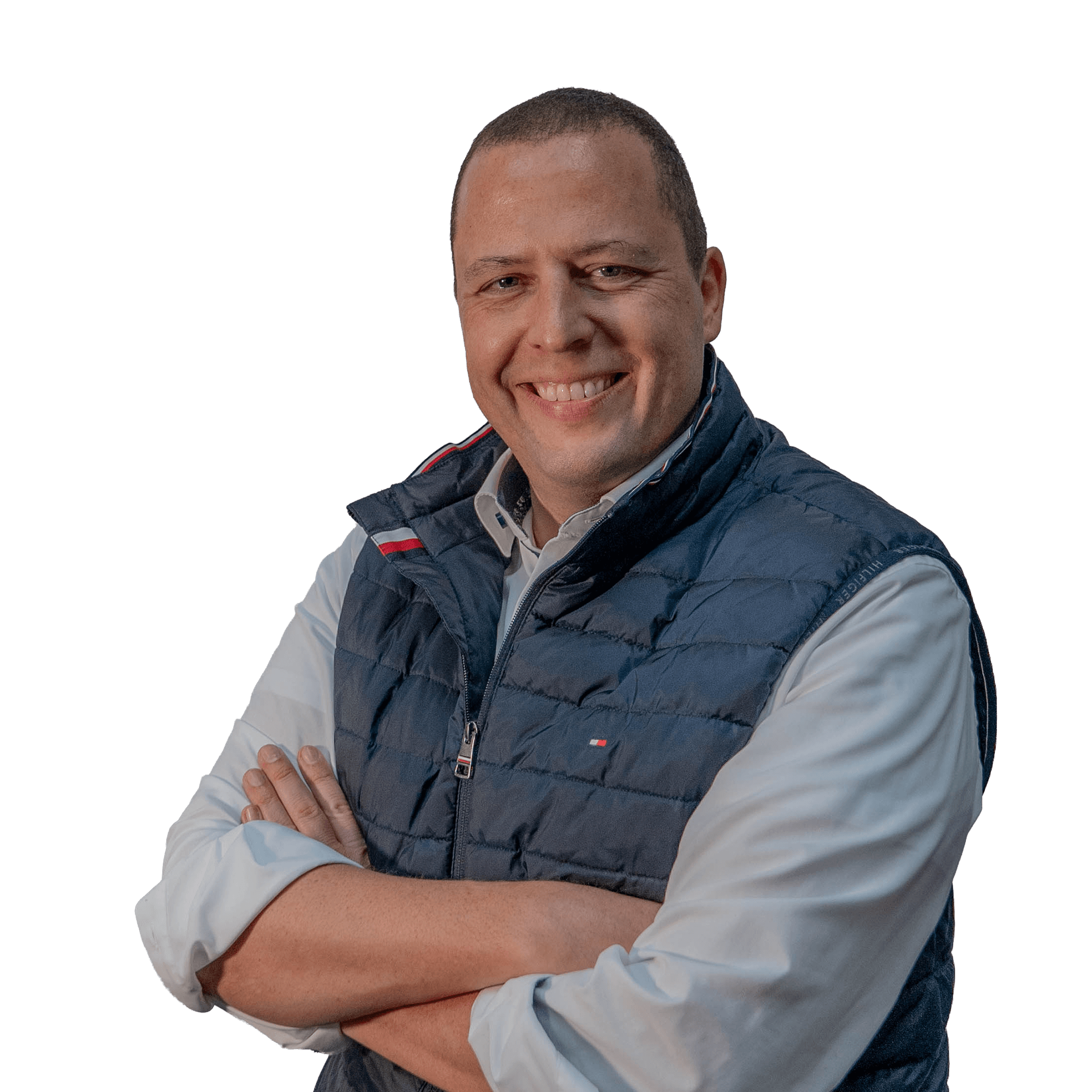 Weise Alexander, geb. 1980