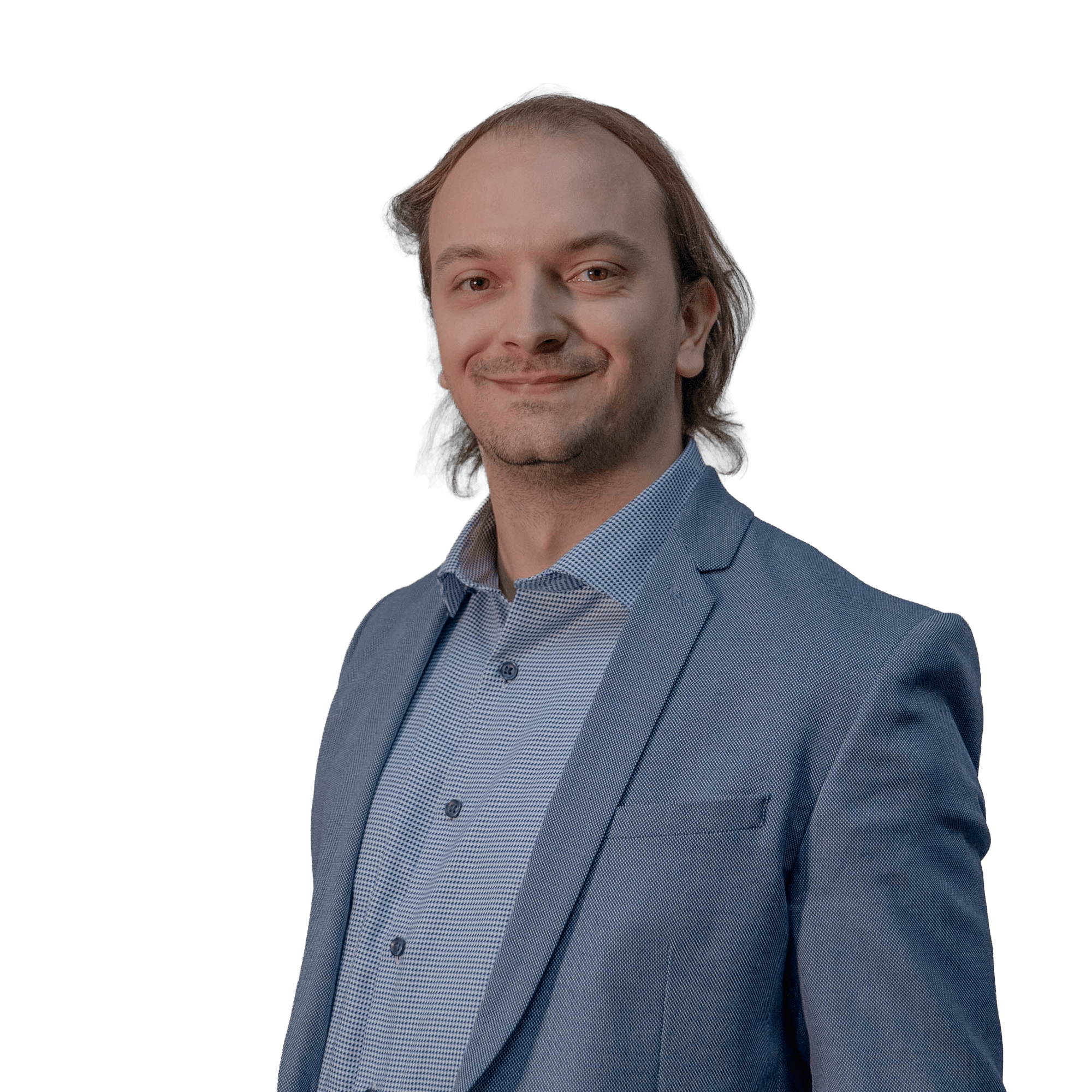 Poth René, geb. 1996