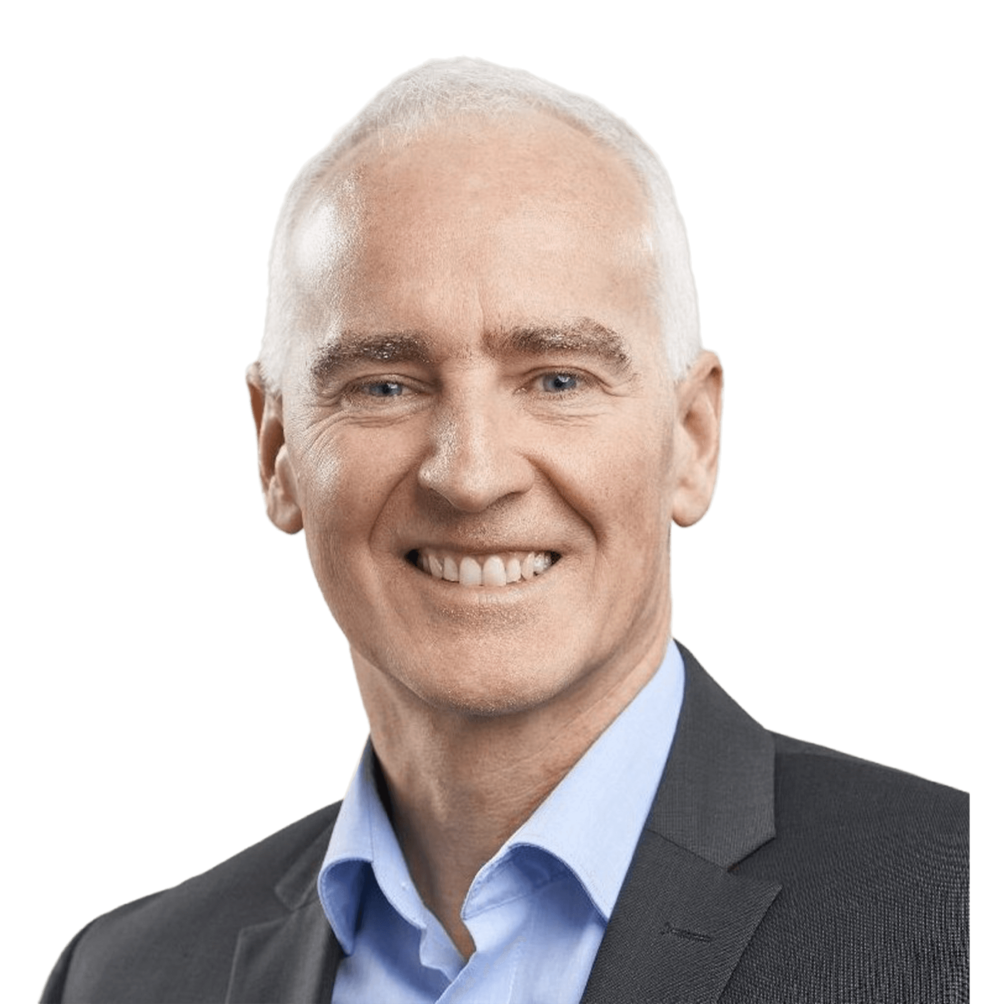 Röhl Stefan, geb. 1966