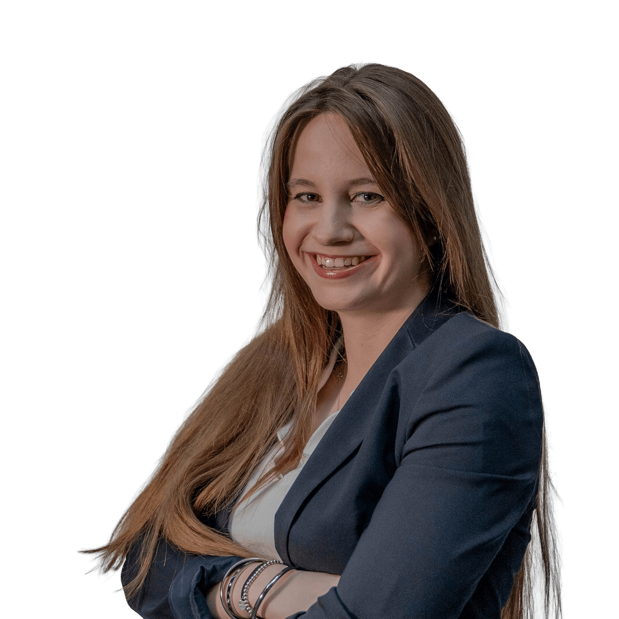 Schinle Eva, geb. 2004