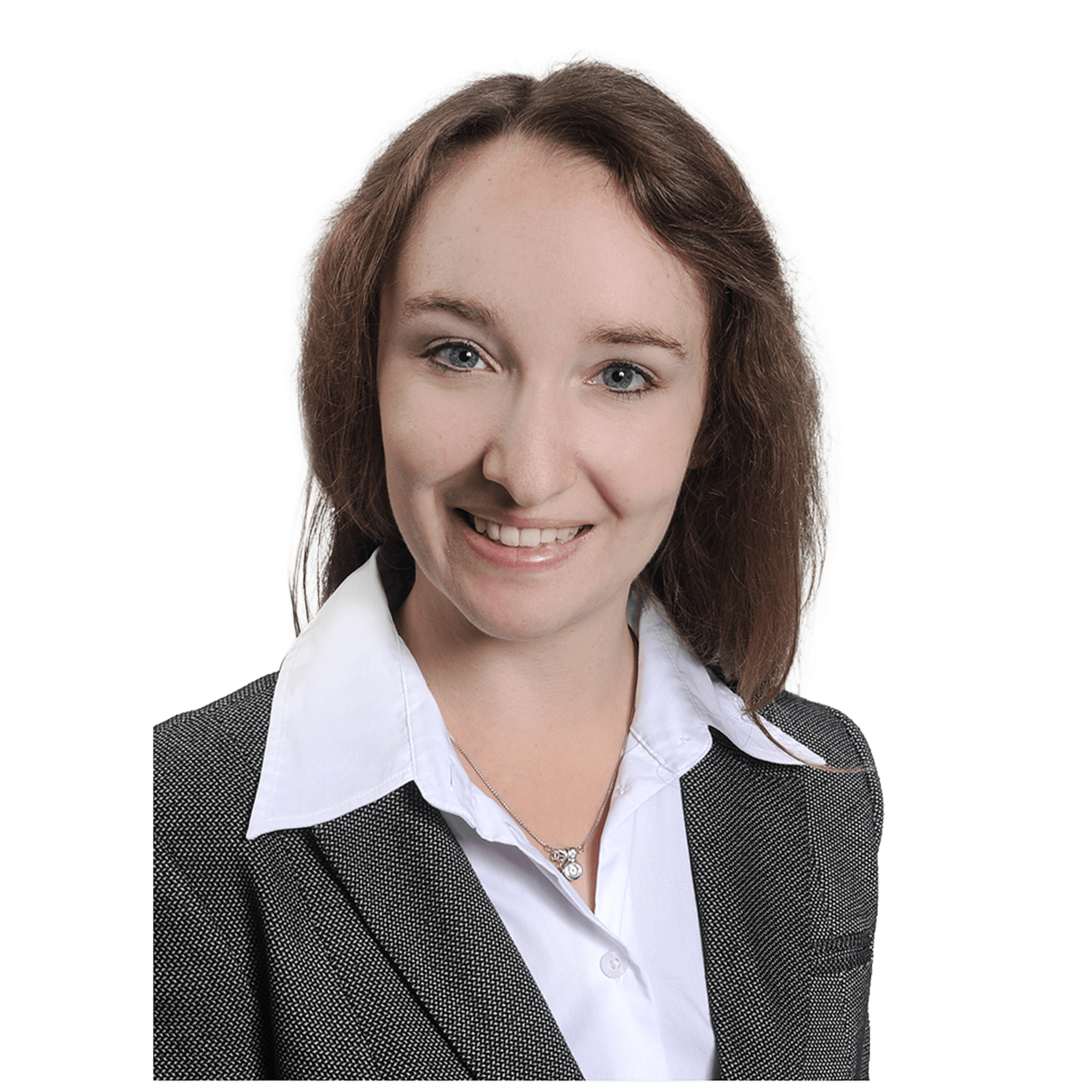 Rosner Susanne, geb. 1988