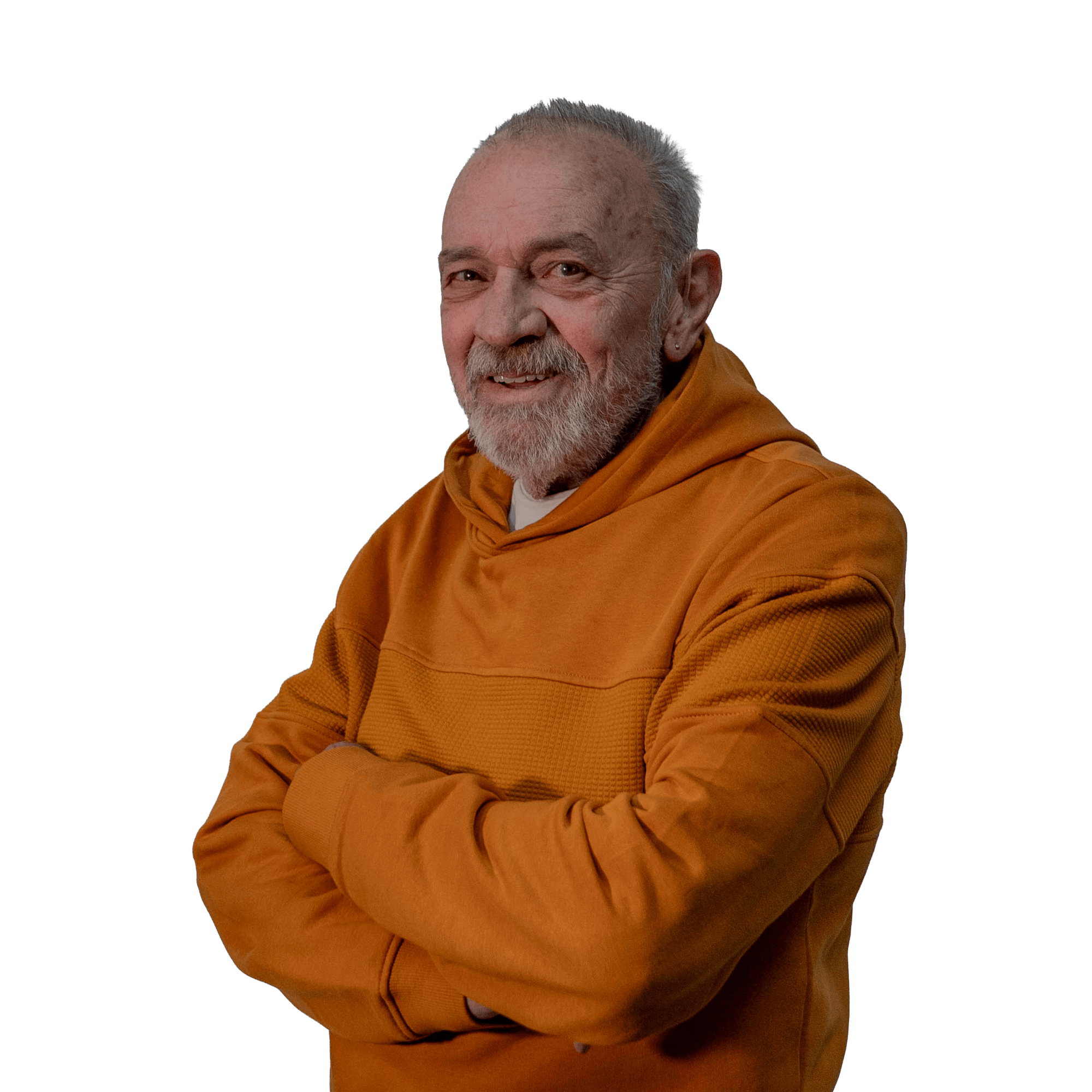 Scherer Günter, geb. 1952